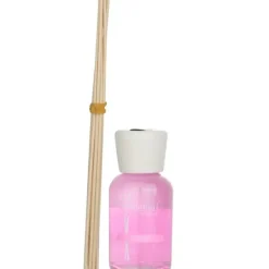 Natural Fragrance Diffuser - Lychee Rose