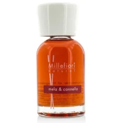 Natural Fragrance Diffuser - Mela & Cannella