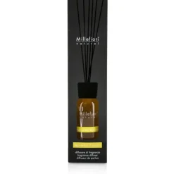 Natural Fragrance Diffuser - Legni E Fiori D'Arancio