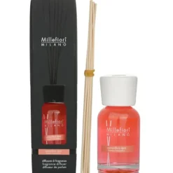 Natural Fragrance Diffuser - Osmanthus Dew