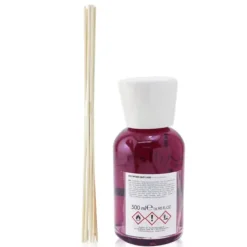 Natural Fragrance Diffuser - Grape Cassis