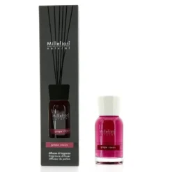 Natural Fragrance Diffuser - Grape Cassis