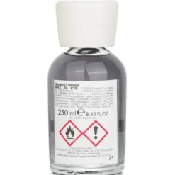 Natural Fragrance Diffuser - Black Tea Rose