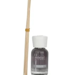 Natural Fragrance Diffuser - Black Tea Rose