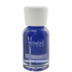 Natural Fragrance Diffuser - Crystal Petals