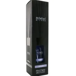 Natural Fragrance Diffuser - Crystal Petals