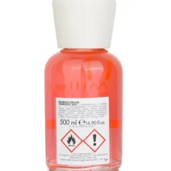 Natural Fragrance Diffuser - Osmanthus Dew