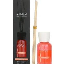 Natural Fragrance Diffuser - Osmanthus Dew