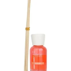 Natural Fragrance Diffuser - Osmanthus Dew