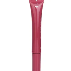 Natural Lip Perfector