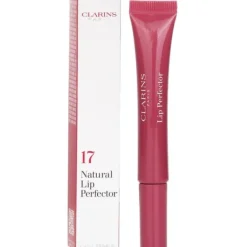 Natural Lip Perfector