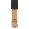 Natural Radiant Longwear Foundation