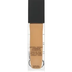 Natural Radiant Longwear Foundation