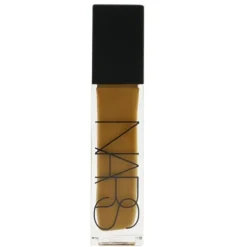Natural Radiant Longwear Foundation