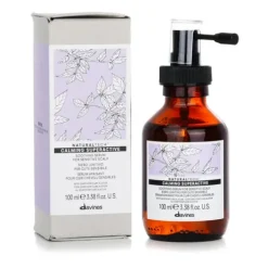 Natural Tech Calming Superactive Soothing Serum (For Sensitive Scalp)