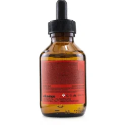 Natural Tech Energizing Thickening Tonic (For Scalp and Fragile, Thinning Hair)