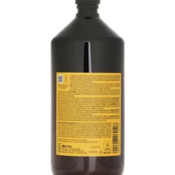 Natural Tech Nourishing Shampoo (For Dehydrated Scalp and Dry, Brittle Hair)