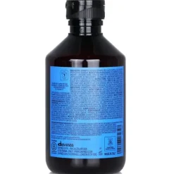 Natural Tech Rebalancing Shampoo