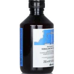 Natural Tech Rebalancing Shampoo