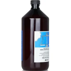 Natural Tech Rebalancing Shampoo