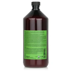 Natural Tech Renewing Conditioning Treatment (For All Scalp and Hair Types)