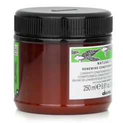 Natural Tech Renewing Conditioning Treatment (For All Scalp and Hair Types)