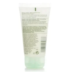Naturally Gentle Eye Make Up Remover