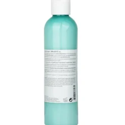 Nature In A Jar Cream-To-Water Body Lotion With Cactus Fruit Extract