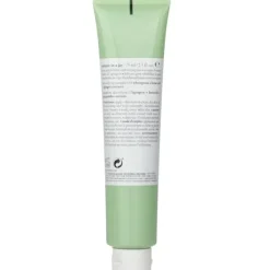 Nature In A Jar Skin Rehab Balm With Wheatgrass