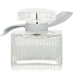 Naturelle Eau De Parfum Spray