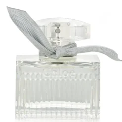 Naturelle Eau De Parfum Spray