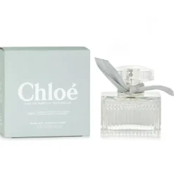 Naturelle Eau De Parfum Spray