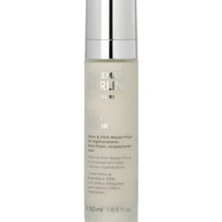 Naturepair Detox & DNA Repair Fluid