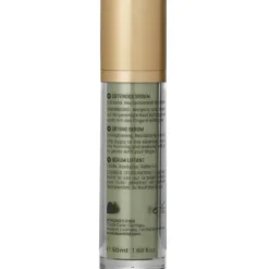 Naturoyale System Biolifting Lifting Serum - For Mature Skin