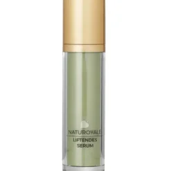 Naturoyale System Biolifting Lifting Serum - For Mature Skin