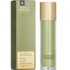 Naturoyale System Biolifting Cleansing - For Mature Skin