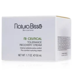 NB Ceutical Tolerance Recovery Cream