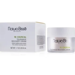 NB Ceutical Tolerance Recovery Cream