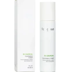 NB Ceutical Tolerance Toner