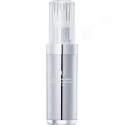 NB-1 Crystal NB-1 Peptide Elastin Radiance Concentrated Serum