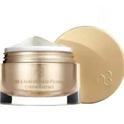 NB-1 Ultime Restoration NB-1 Anti-Wrinkle Firming Creme