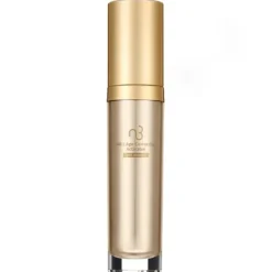 NB-1 Ultime Restoration NB-1 Age-Correcting Activator