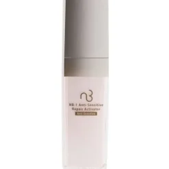 NB-1 Ultime Restoration NB-1 Anti-Sensitive Repair Activator