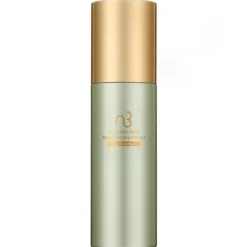 NB-1 Ultime Restoration NB-1 Anti-Acne Repair Toning Extract