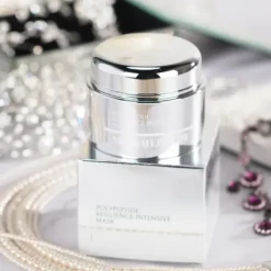 NB-1 Water Glow Polypeptide Resilience Intensive Cream