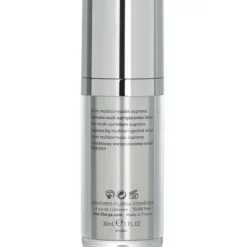 NCEF-Intensive Supreme Multi-Correction Serum