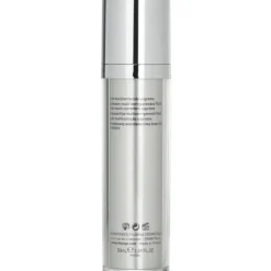 NCEF-Reverse Mat Supreme Multi-Correction Fluid - For Combination Skin