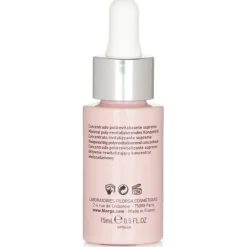 NCEF-Shot Supreme Polyrevitalizing Concentrate