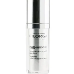 NCTF-Intensive Supreme Multi-Correction Serum