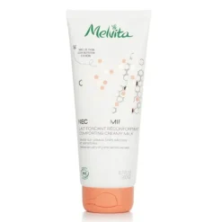 Nectar De Miels Comforting Creamy Milk